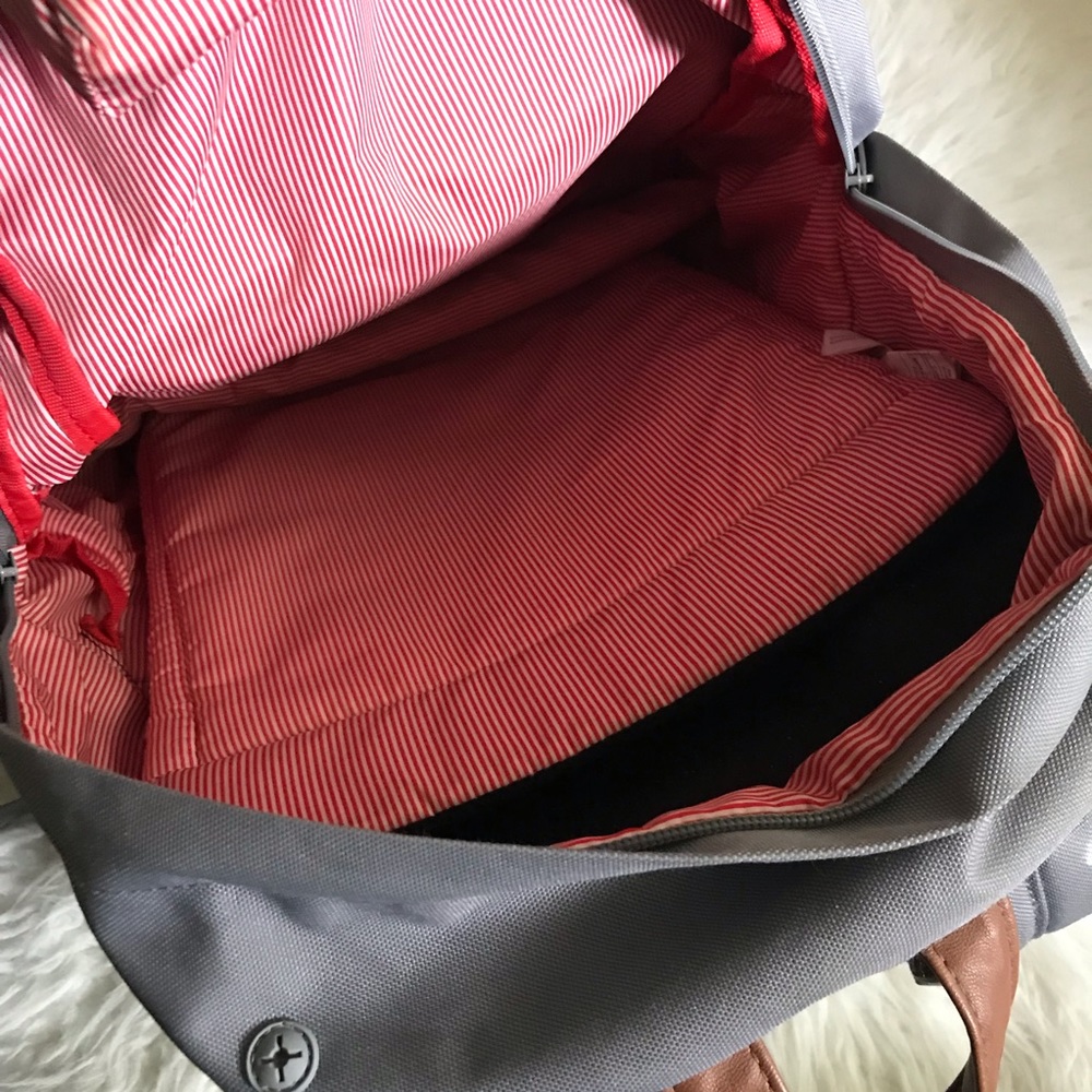 Hershel Backpack - image 3